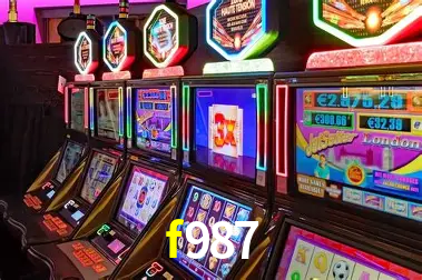 Descubra a Essência do f987: Nossa História e Compromissos