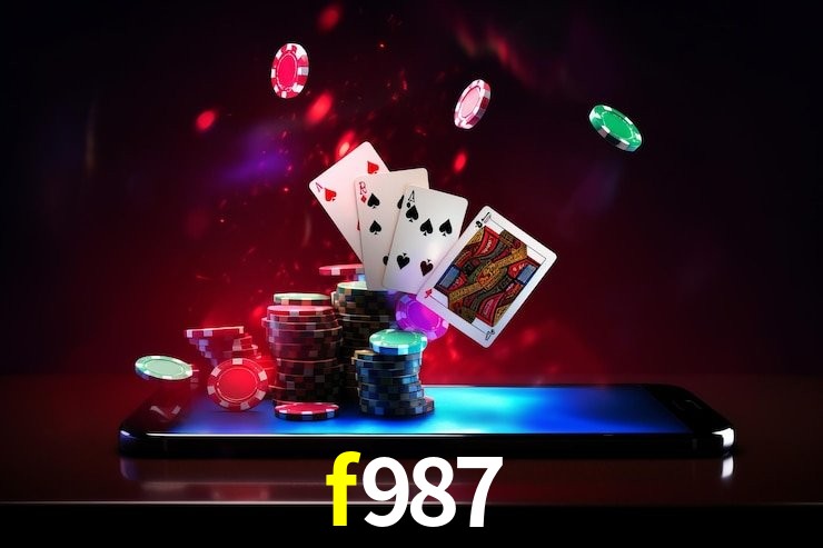 Experiência VIP f987