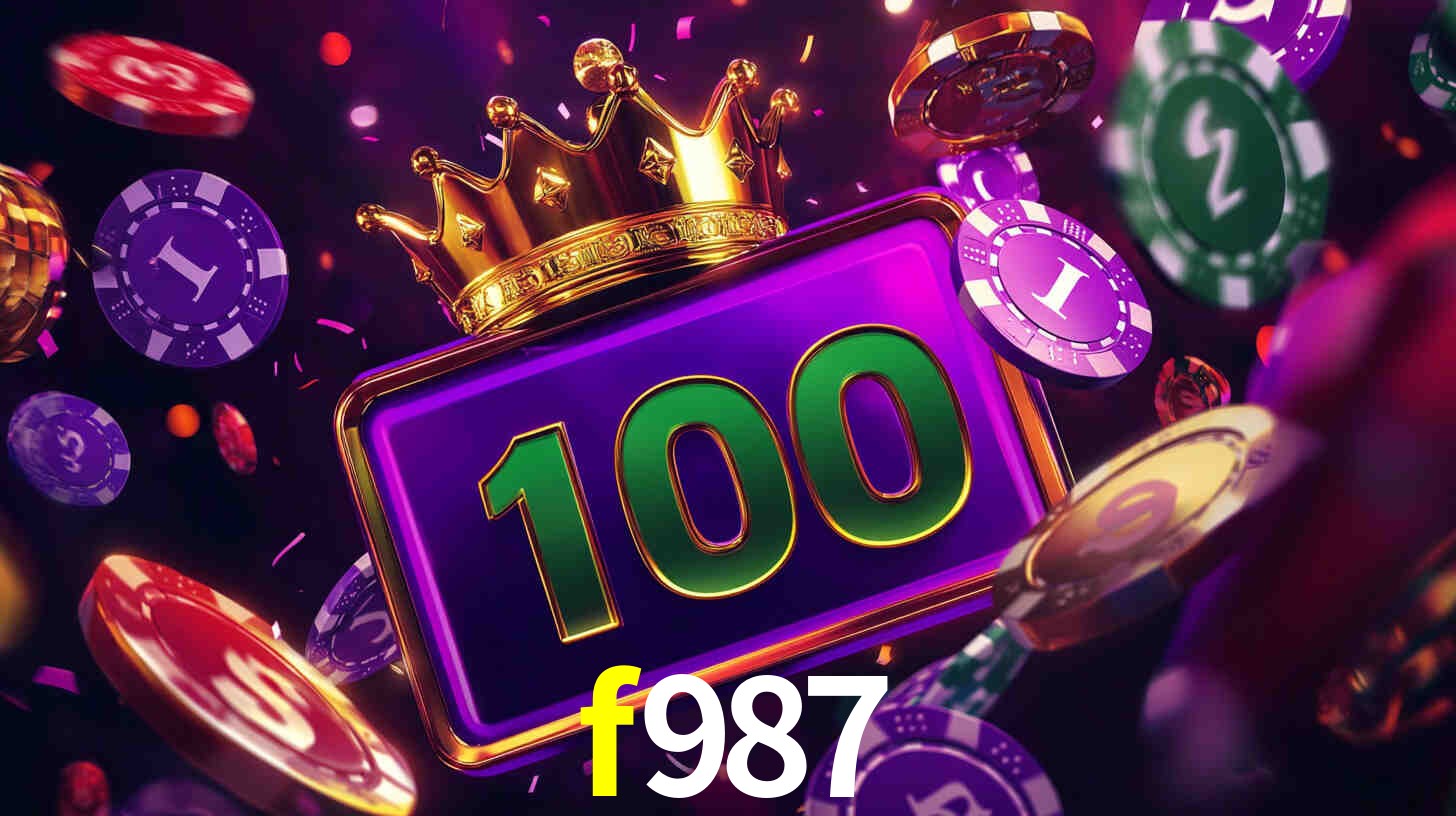 Instant EasyPaisa f987