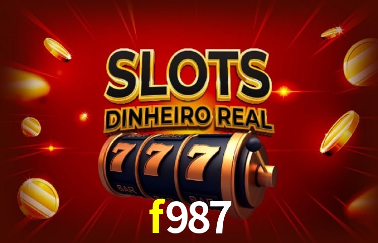 Ofertas Exclusivas f987