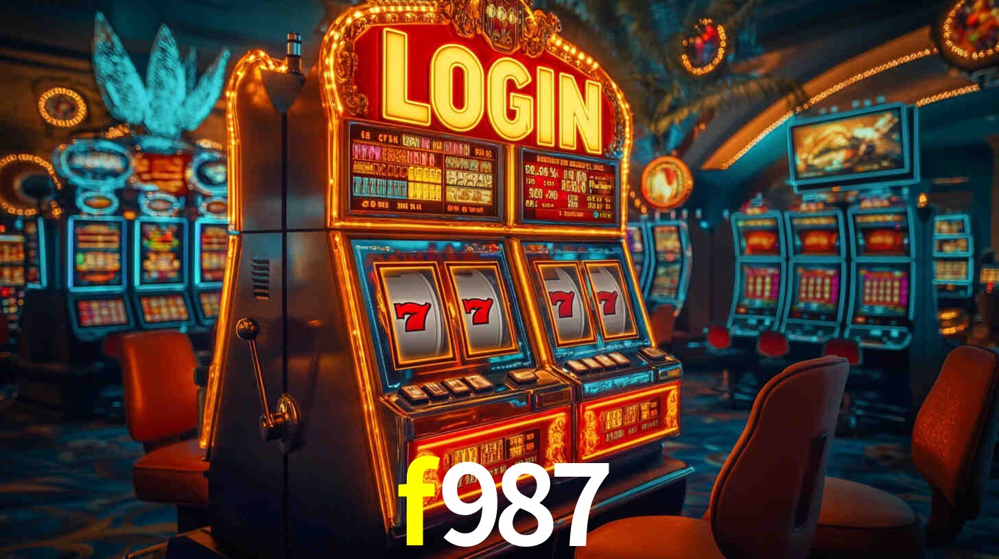 f987,f987.com