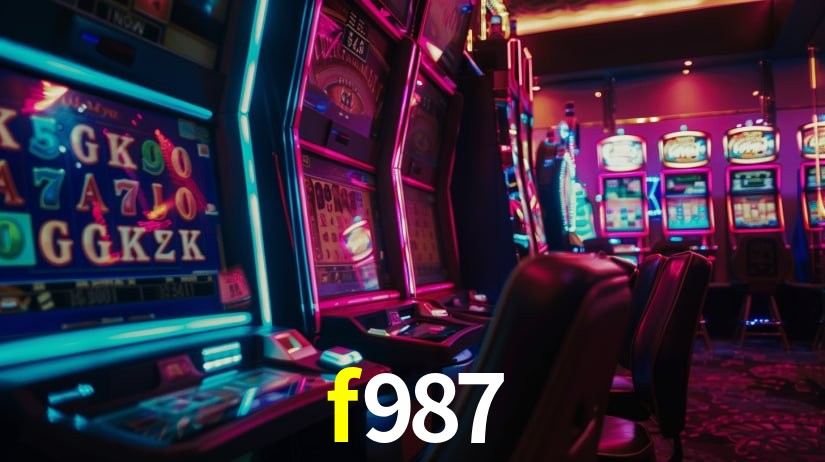 Responsive Design f987