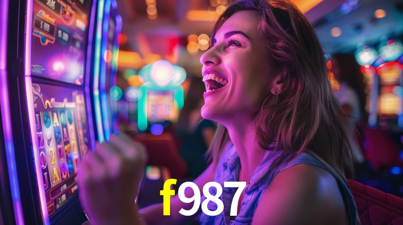 f987,f987.com