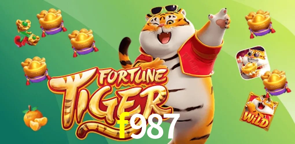 Basketball Betting f987