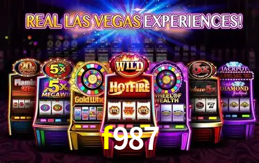 A Revolução dos Aplicativos de Jogos no 330bet