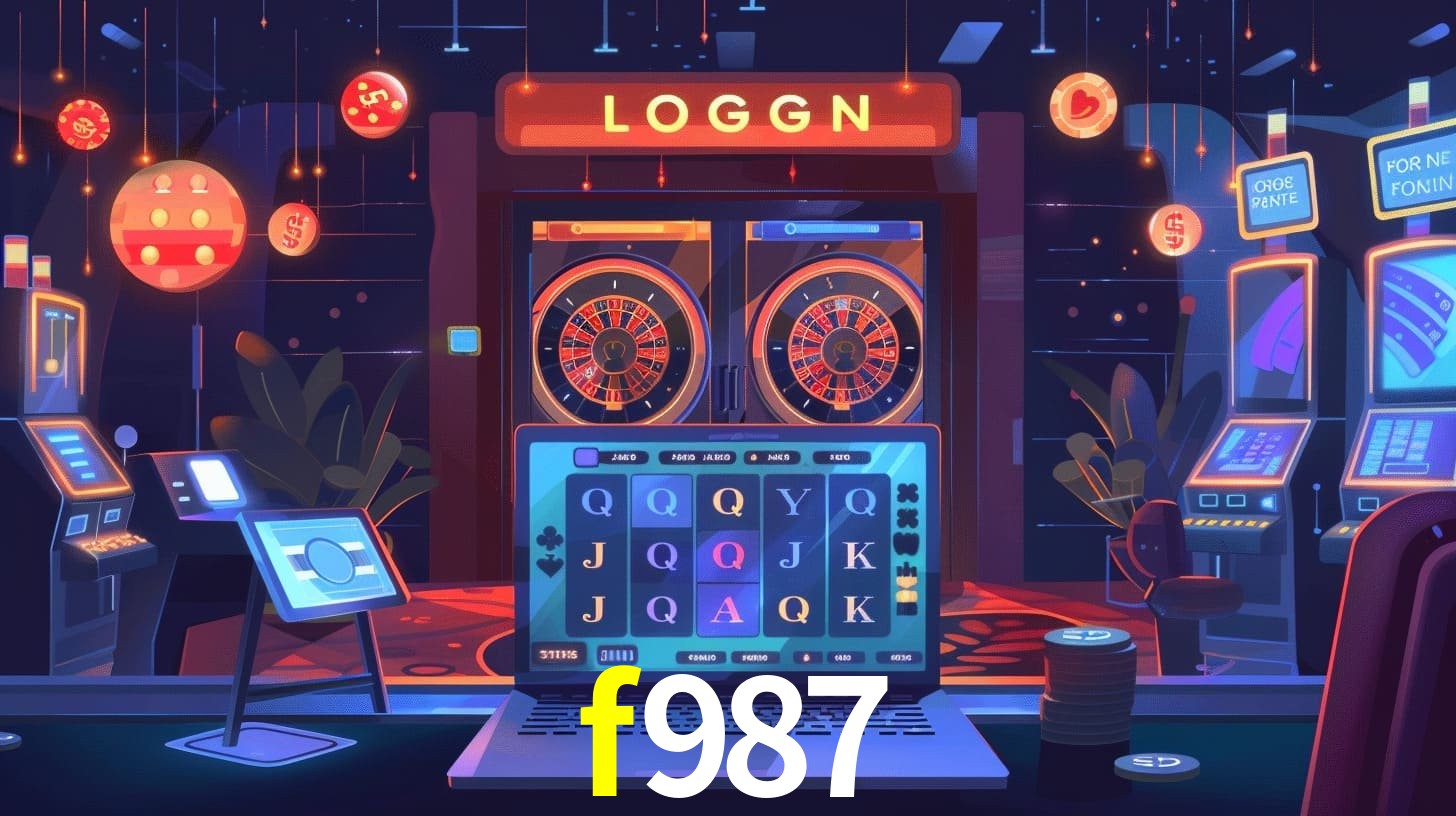 Promoção Relâmpago f987