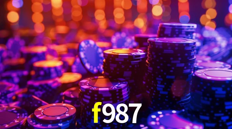 f987.com