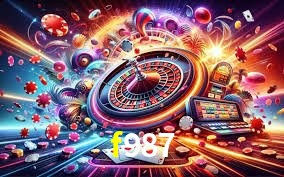 Apostas de Futebol f987