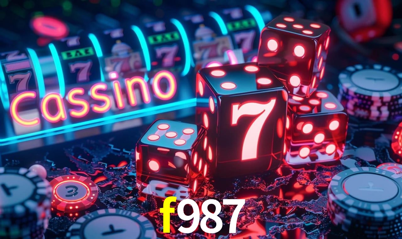 Football Betting f987