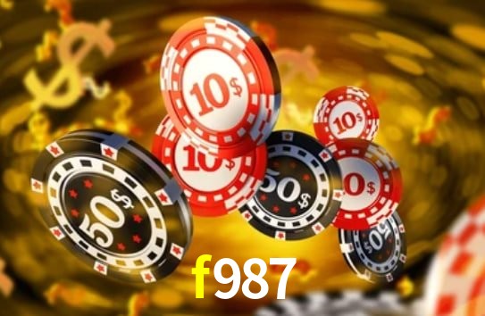 Estatísticas Crash Games f987