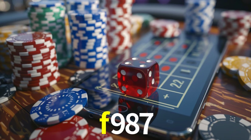 f987,f987.com