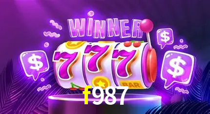 A Revolução dos Aplicativos de Jogos no f987