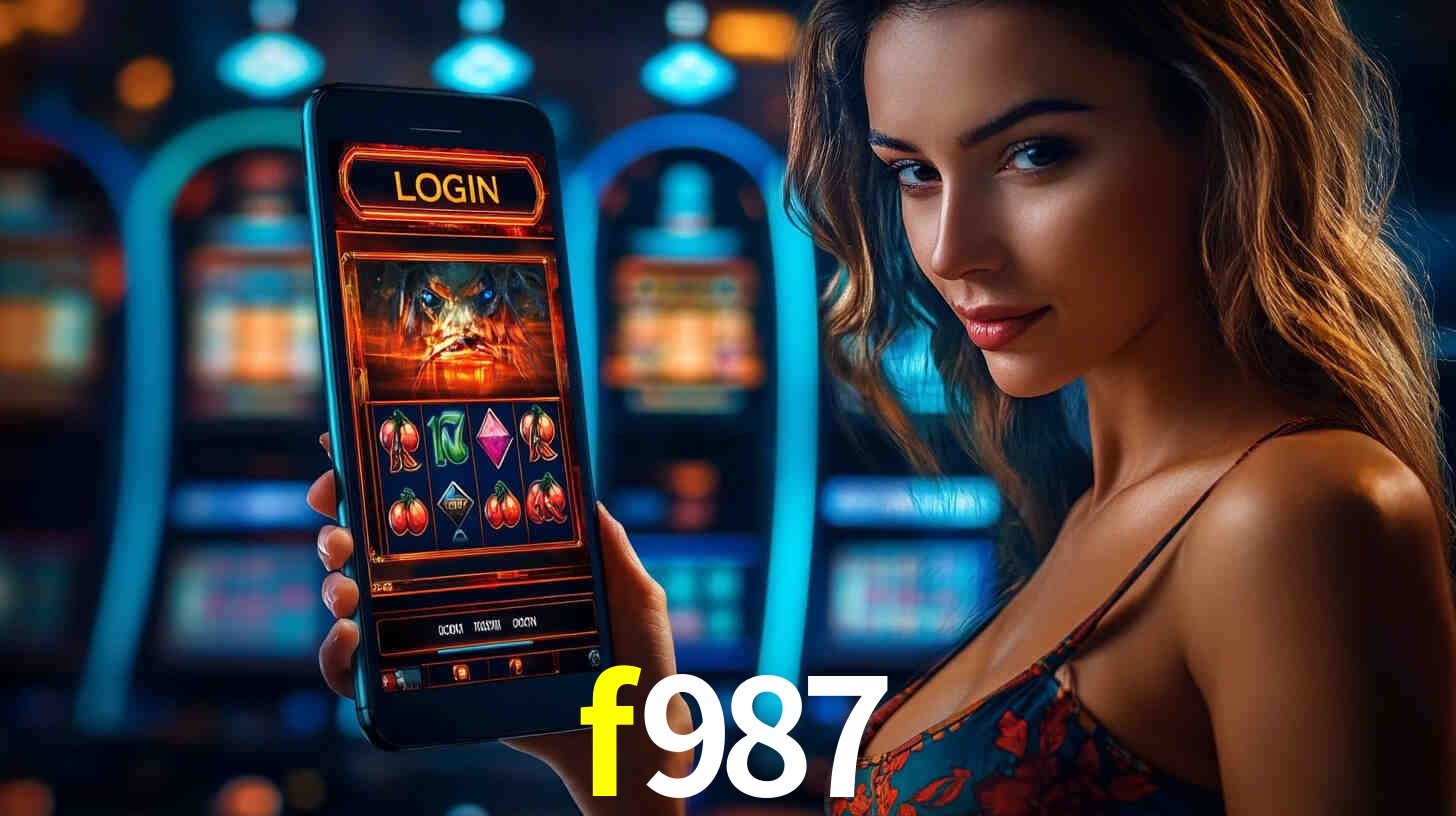 f987 bet