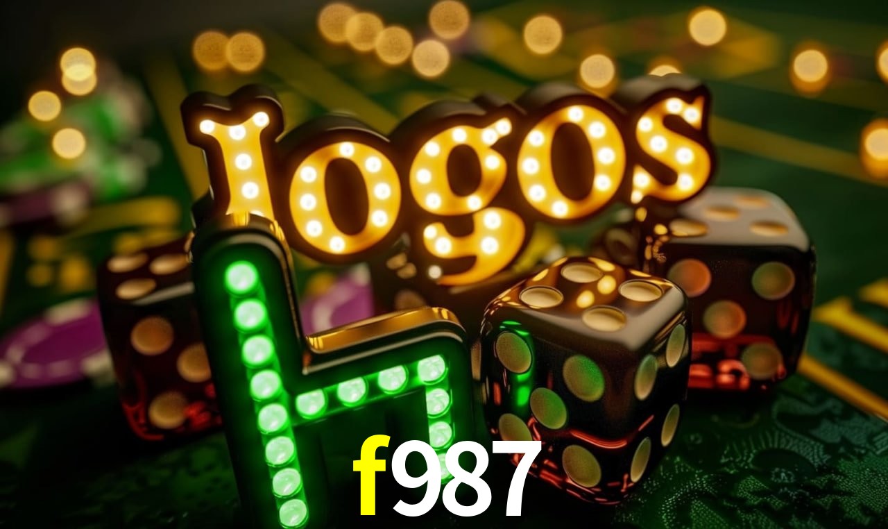 Avaliações dos Jogadores f987