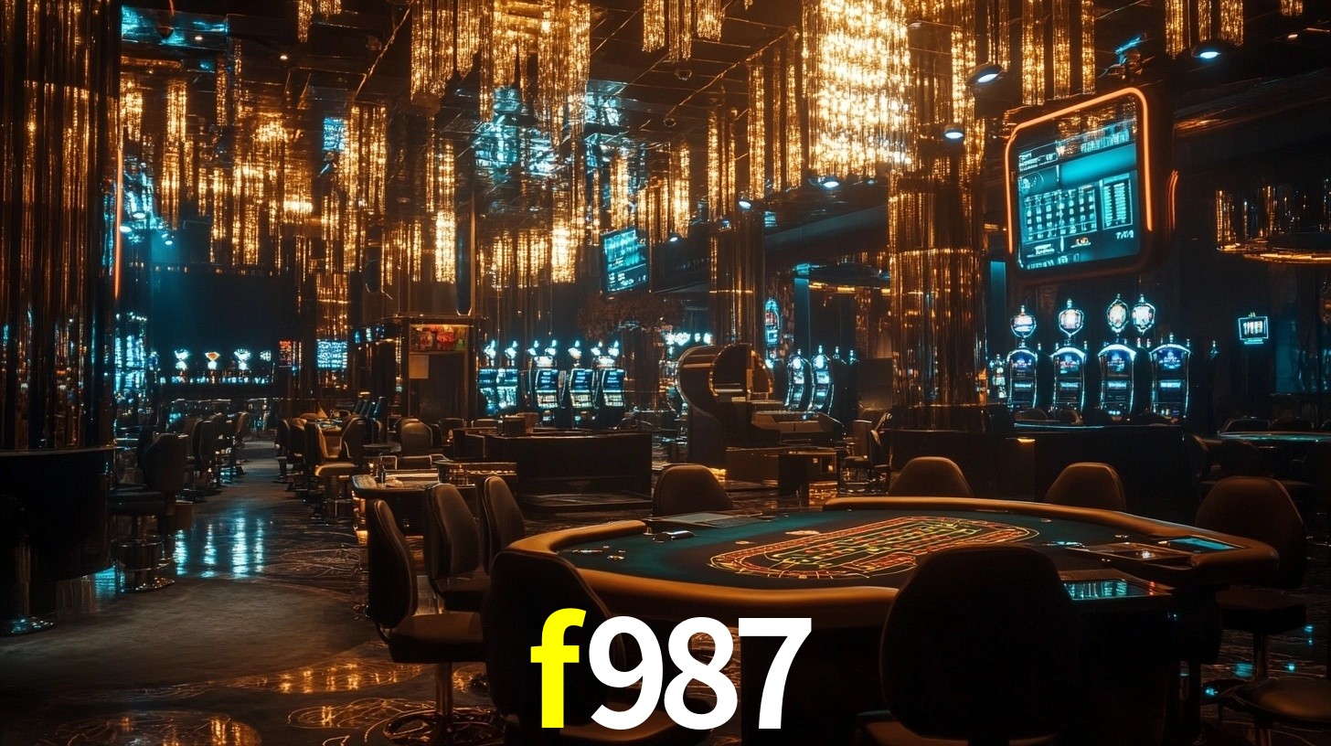 f987,f987.com