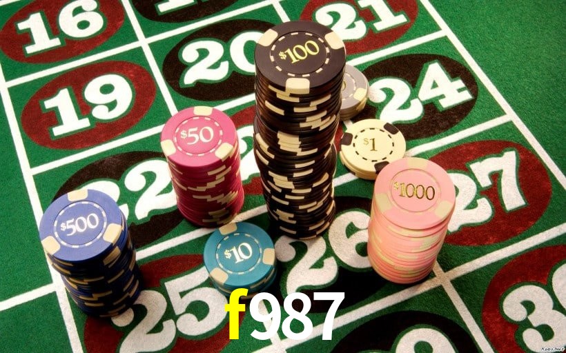 Apostas de Basquete f987