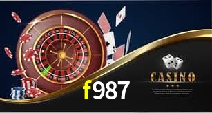 Apostas de Tênis f987