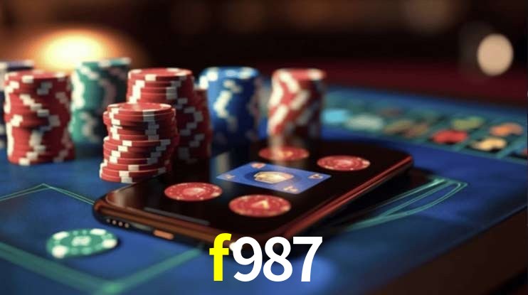 Jogo Spaceman f987