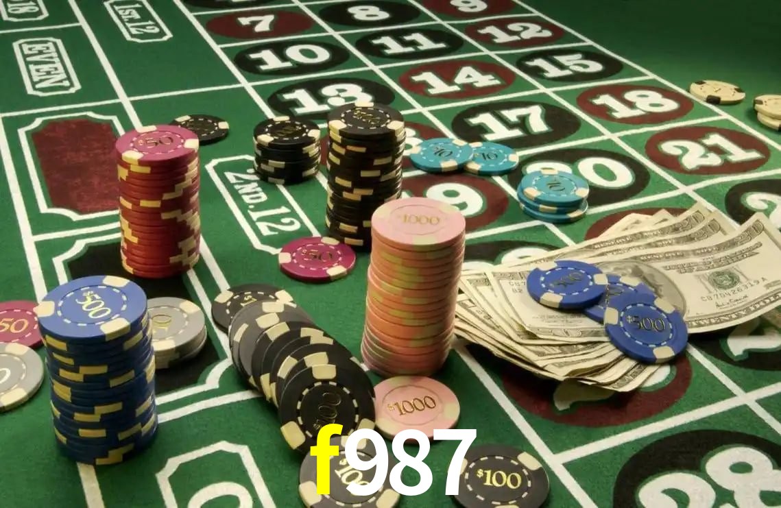 f987 bet