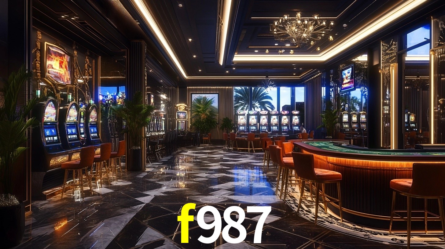 f987 bet