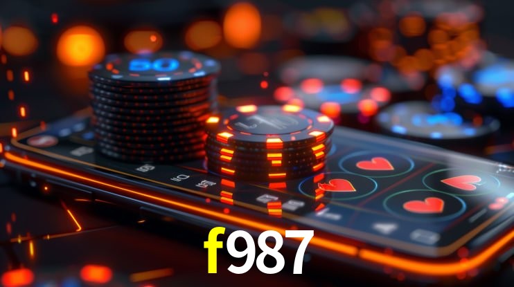 Sports Statistics f987