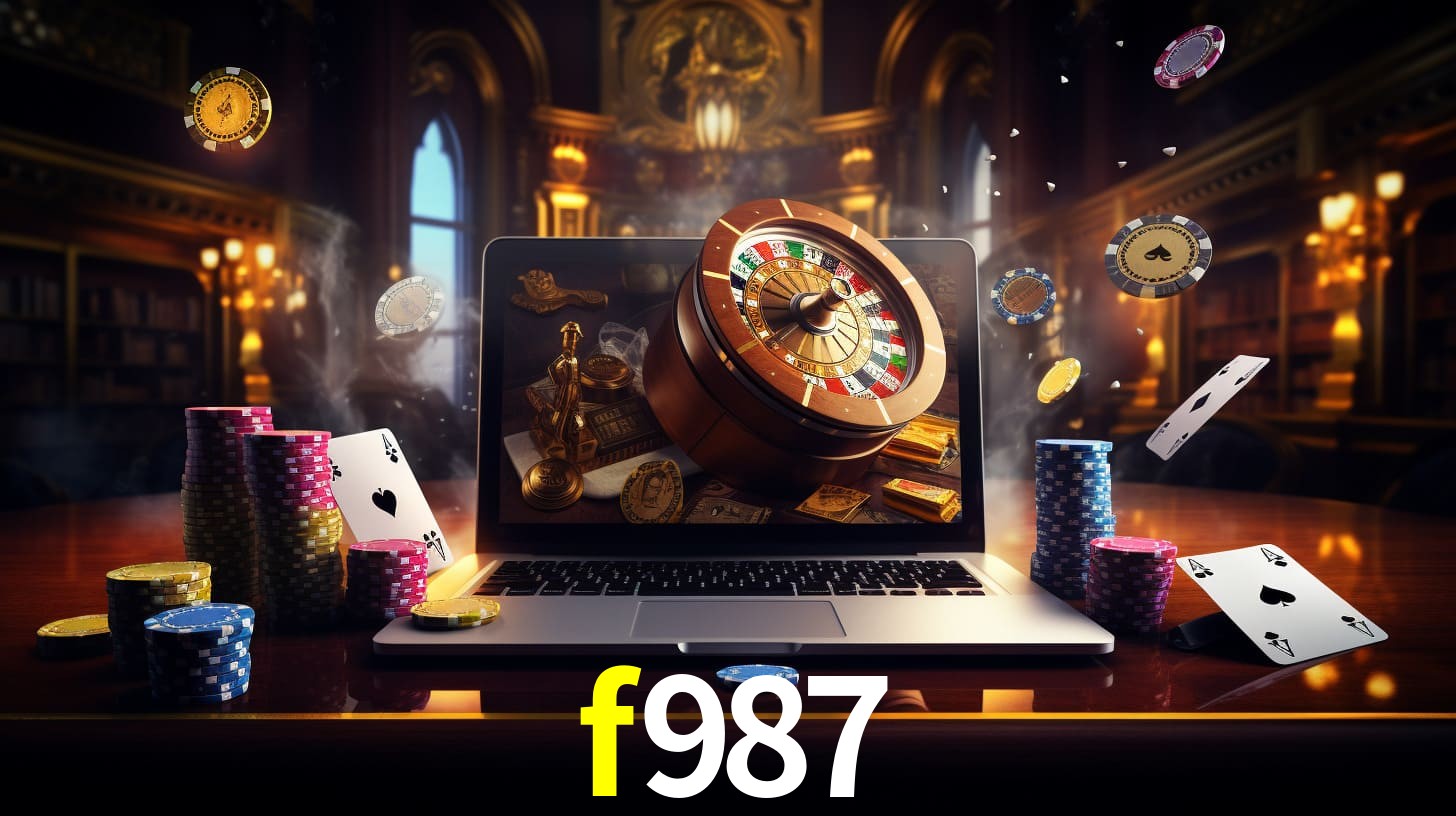 Programa VIP f987