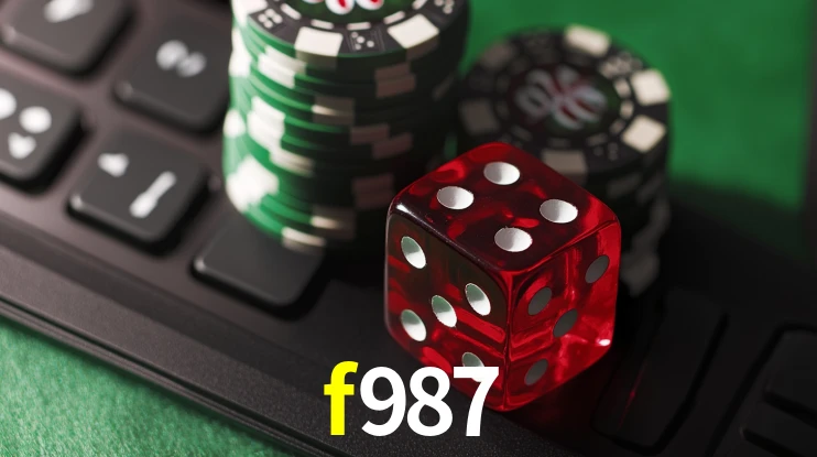 Games Directory f987