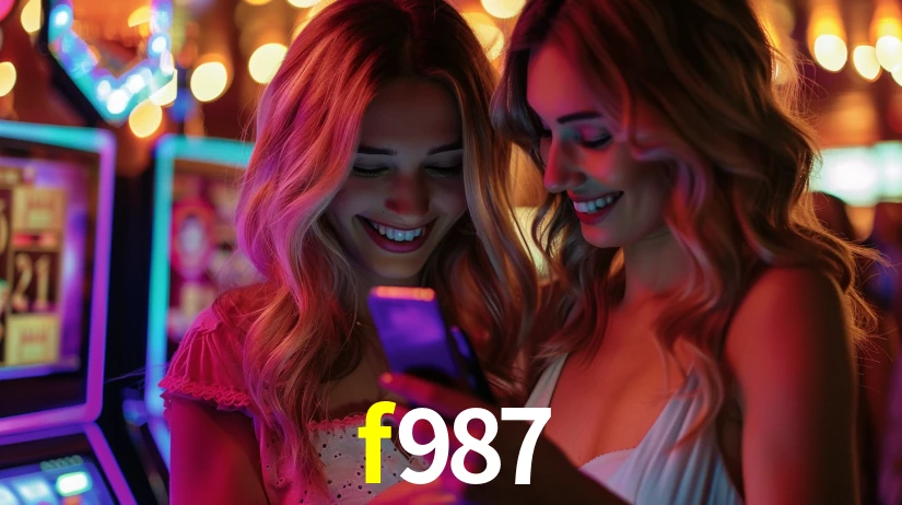 f987.com