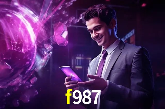 Crash Games Strategies f987