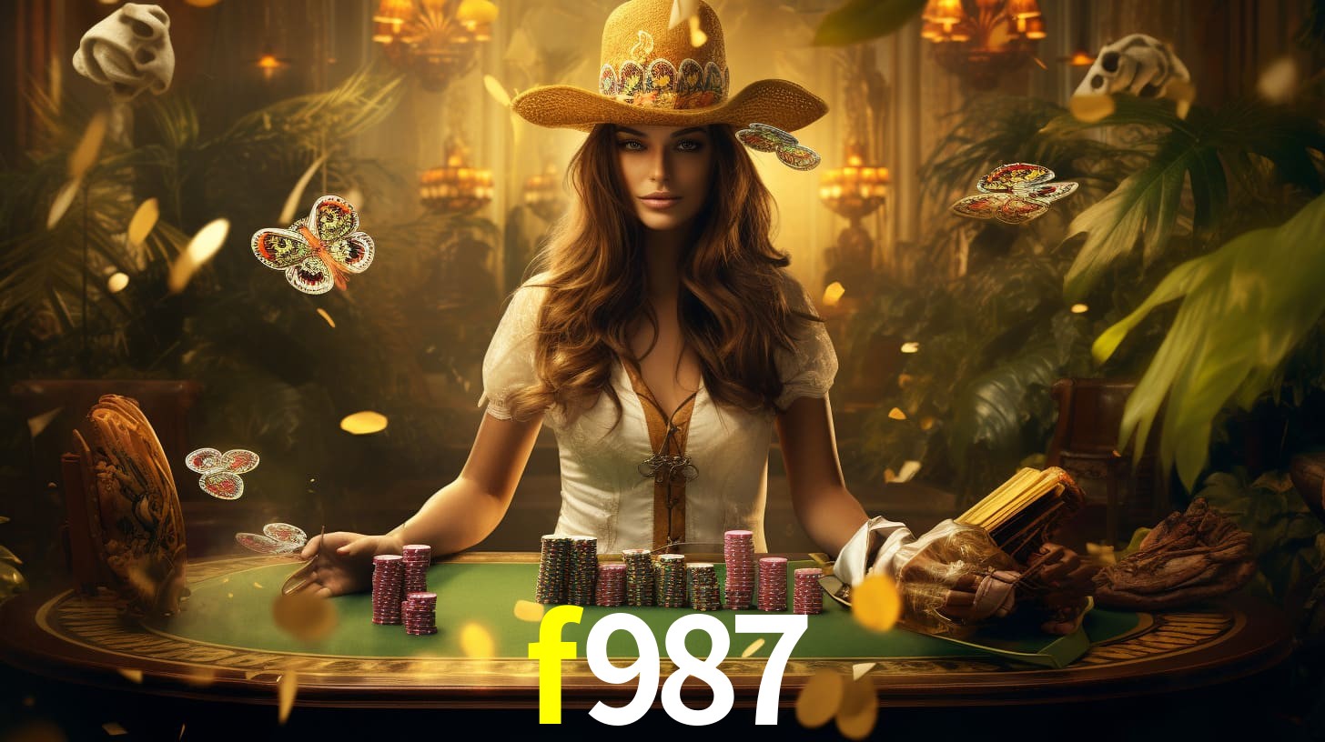 Tournaments f987