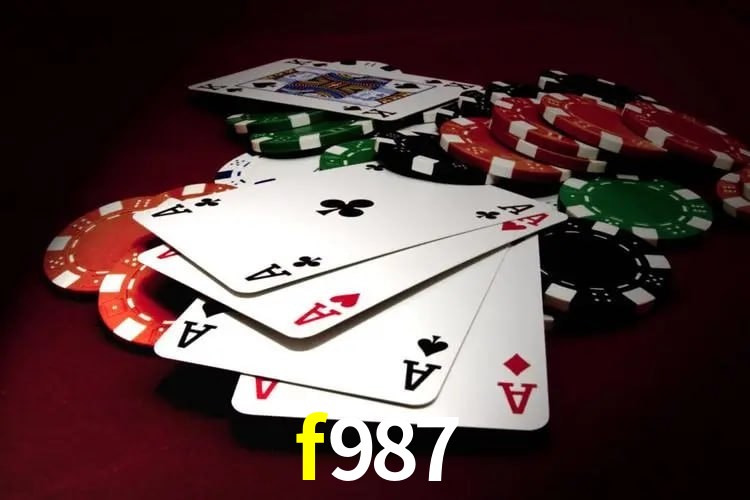 Mesa de Roleta f987