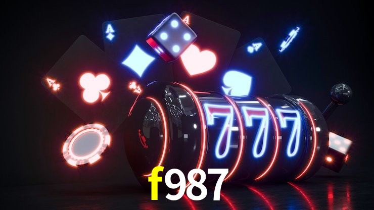 Crash Games Statistics f987