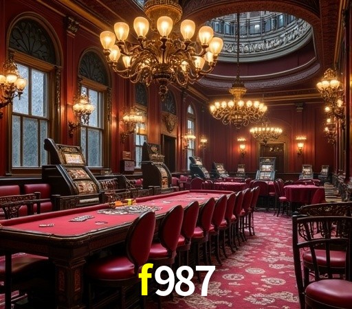 Especiais de Fim de Semana f987