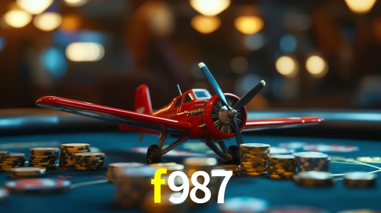 Bonus Features f987