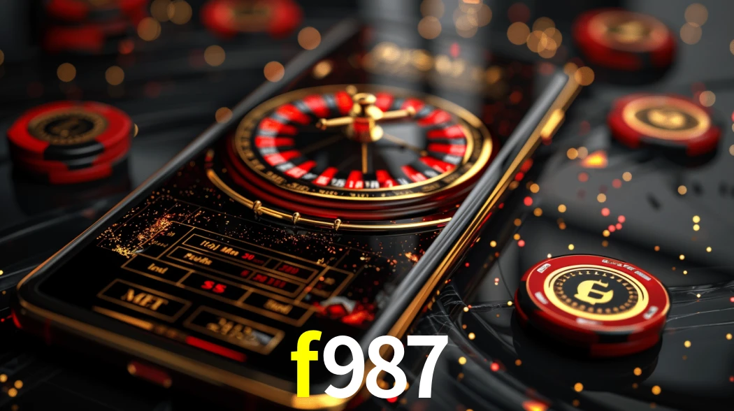 Player Reviews f987