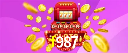 A Emoção da Loteria na f987: Uma Chance de Mudança de Vida