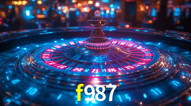 Experimente o Login Seguro Premium no f987