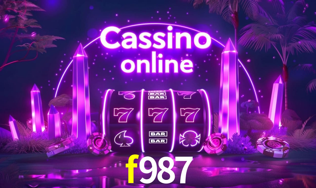 Design Responsivo f987