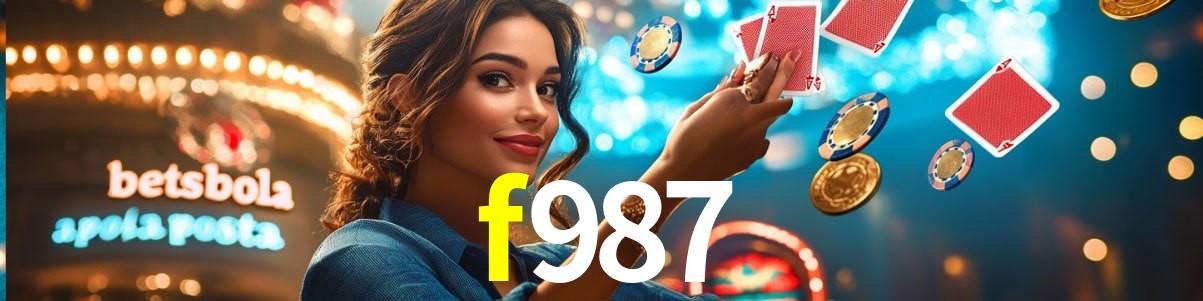 Tennis Betting f987