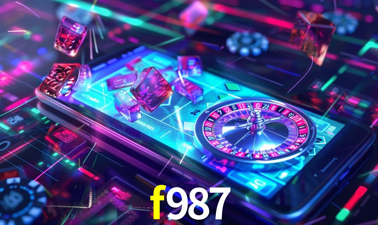 Estatísticas Esportivas f987