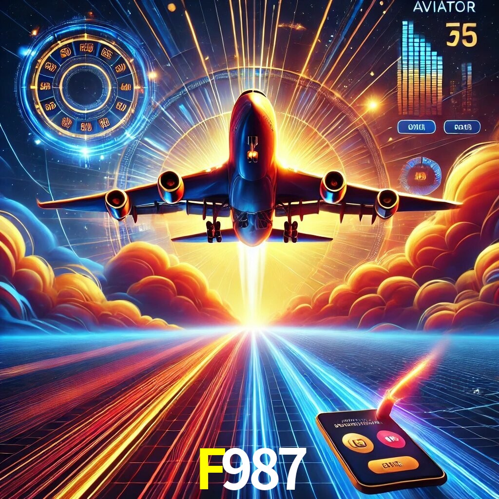  F987