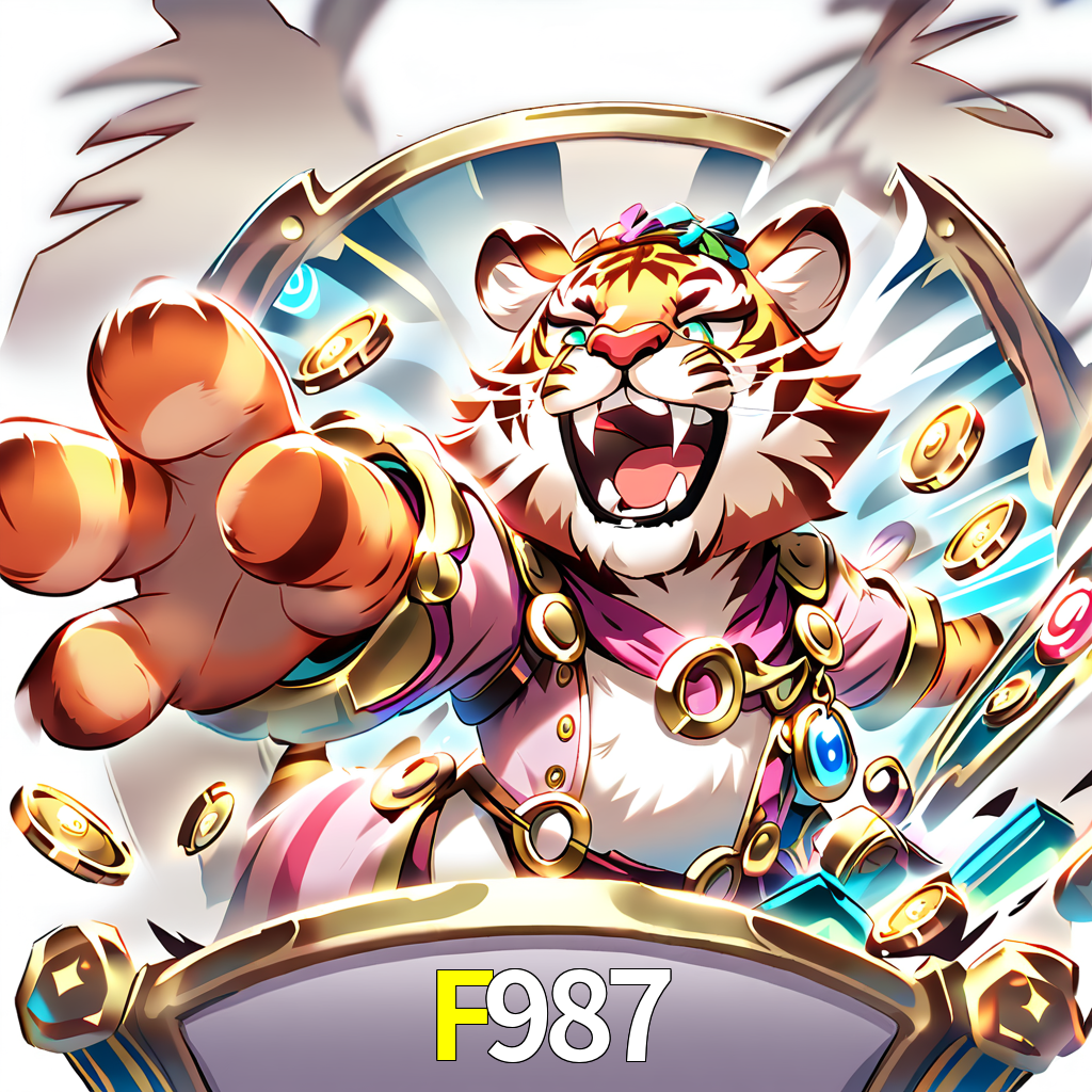 F987